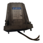 MAGNET-SCHULTZ W HC X 070 F40 A01 Magnetventil