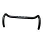 VISION TRIMAX HB-RO-340S 420mm 0523 GUIDON VELO