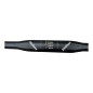 VISION TRIMAX HB-RO-340S 420mm 0523 GUIDON VELO
