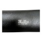 VISION TRIMAX HB-RO-340S 420mm 0523 GUIDON VELO