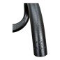 VISION TRIMAX HB-RO-340S 420mm 0523 GUIDON VELO