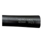 VISION TRIMAX HB-RO-340S 420mm 0523 GUIDON VELO
