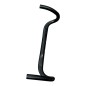 VISION TRIMAX HB-RO-340S 420mm 0523 GUIDON VELO
