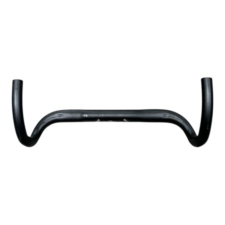 VISION TRIMAX HB-RO-340S 420mm 0523 GUIDON VELO