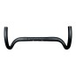 VISION TRIMAX HB-RO-340S 420mm 0523 GUIDON VELO