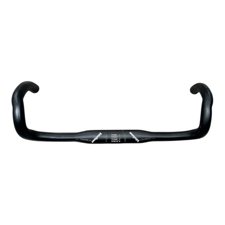 VISION TRIMAX HB-RO-340S 400mm 0824 GUIDON VELO