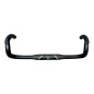 VISION TRIMAX HB-RO-340S 400mm 0824 GUIDON VELO