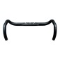 VISION TRIMAX HB-RO-340S 400mm 0824 GUIDON VELO