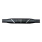 VISION TRIMAX HB-RO-340S 400mm 0824 GUIDON VELO