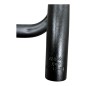 VISION TRIMAX HB-RO-340S 400mm 0824 GUIDON VELO