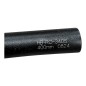 VISION TRIMAX HB-RO-340S 400mm 0824 GUIDON VELO
