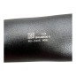VISION TRIMAX HB-RO-340S 400mm 0824 GUIDON VELO