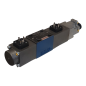 REXROTH 4WRP 6 E16S-1X/G24Z4/M-755 Servo Solenoid Valve 0 811 404 100