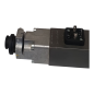 REXROTH 4WRP 6 E16S-1X/G24Z4/M-755 Servo Solenoid Valve 0 811 404 100