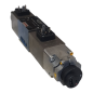 REXROTH 4WRP 6 E16S-1X/G24Z4/M-755 Servo Solenoid Valve 0 811 404 100