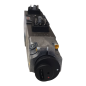 REXROTH 4WRP 6 E16S-1X/G24Z4/M-755 Servo Solenoid Valve 0 811 404 100
