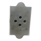 REXROTH 4WRP 6 E16S-1X/G24Z4/M-755 Servo Solenoid Valve 0 811 404 100