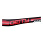 DEITY 787 ALL MTN 19 GO 1  GUIDON VELO