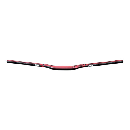 DEITY 787 ALL MTN 19 GO 1  GUIDON VELO