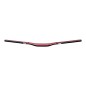 DEITY 787 ALL MTN 19 GO 1  GUIDON VELO