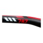 DEITY 787 ALL MTN 19 GO 1  GUIDON VELO