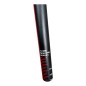 DEITY 787 ALL MTN 19 GO 1  GUIDON VELO
