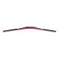 DEITY 787 ALL MTN 19 GO 1  GUIDON VELO
