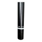 DEITY TWENTY.14 TPS3580025MM 19 L05 800 25R 35 GUIDON VELO