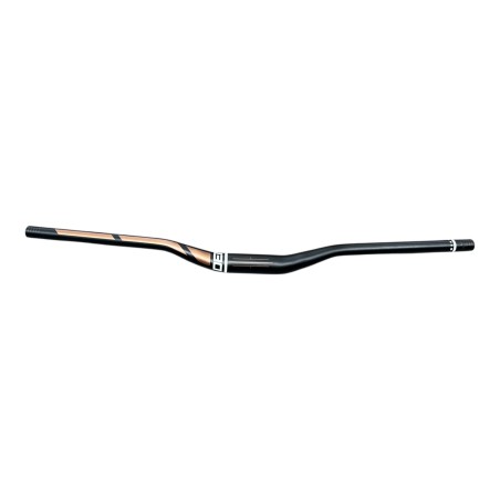 DEITY TWENTY.14 TPS3580025MM 19 L05 800 25R 35 GUIDON VELO