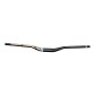 DEITY TWENTY.14 TPS3580025MM 19 L05 800 25R 35 GUIDON VELO