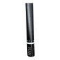 DEITY TWENTY.14 TPS3580025MM 19 L05 800 25R 35 GUIDON VELO