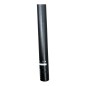 DEITY TWENTY.14 TPS3580025MM 19 L05 800 25R 35 GUIDON VELO