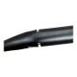 DEITY TWENTY.14 TPS3580025MM 19 L05 800 25R 35 GUIDON VELO