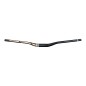 DEITY TWENTY.14 TPS3580025MM 19 L05 800 25R 35 GUIDON VELO
