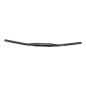 DEITY CDR CARBON 35 800 WIDTH 15 RISE GUIDON VELO
