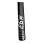 DEITY CDR CARBON 35 800 WIDTH 15 RISE GUIDON VELO