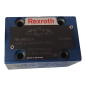 REXROTH R900561278 Vanne Hydraulique 4WE 6 E62/EG24N9K4
