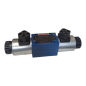 REXROTH R900561278 Vanne Hydraulique 4WE 6 E62/EG24N9K4