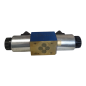 REXROTH R900561278 Vanne Hydraulique 4WE 6 E62/EG24N9K4