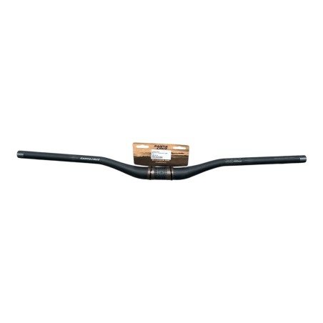 SANTA CRUZ AM SCB 21 35 CARBON BAR 35x800mm GUIDON VELO