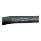 SANTA CRUZ AM SCB 21 35 CARBON BAR 35x800mm GUIDON VELO