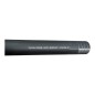 SANTA CRUZ AM SCB 21 35 CARBON BAR 35x800mm GUIDON VELO
