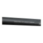 SANTA CRUZ AM SCB 21 35 CARBON BAR 35x800mm GUIDON VELO