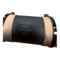SANTA CRUZ AM SCB 21 35 CARBON BAR 35x800mm GUIDON VELO