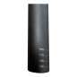 SANTA CRUZ AM SCB 21 35 CARBON BAR 35x800mm GUIDON VELO