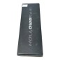 HOLLOWGRAM S122AF0164 1S SAVE 44cm CANNONDALE GUIDON VELO