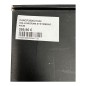 HOLLOWGRAM S122AF0164 1S SAVE 44cm CANNONDALE GUIDON VELO
