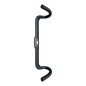 HOLLOWGRAM S122AF0164 1S SAVE 44cm CANNONDALE GUIDON VELO