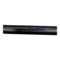 HOLLOWGRAM S122AF0164 1S SAVE 44cm CANNONDALE GUIDON VELO