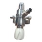 SMT ROTAREX DCL280-10 Détendeur haute pression